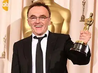 "Оскар 2009": все лауреаты "Оскар 2009": все лауреаты