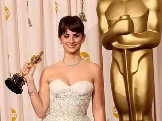 "Оскар 2009": все лауреаты