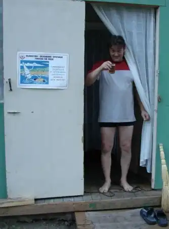 ПодбоРка
