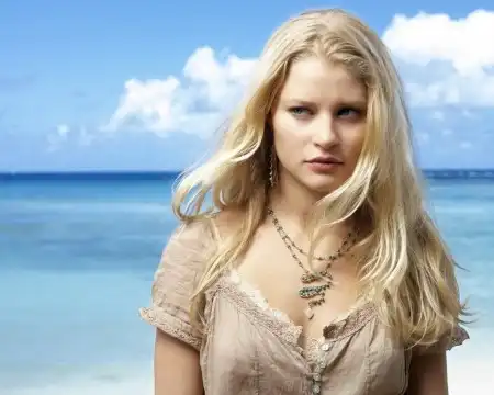 Обои по мотивам сериала Остаться в живых / Lost