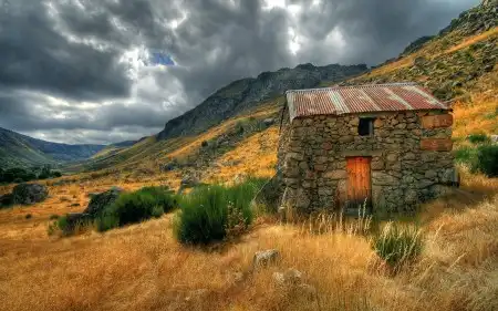 hq-nature-scenes-wallpapers