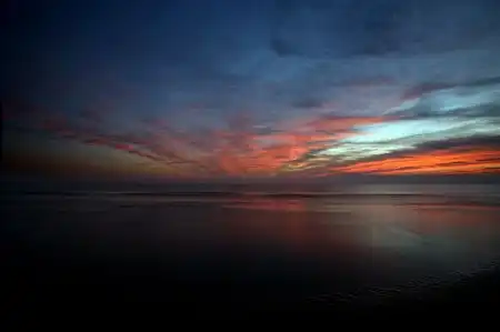 hq-nature-scenes-wallpapers