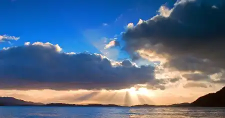 hq-nature-scenes-wallpapers
