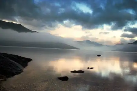 hq-nature-scenes-wallpapers