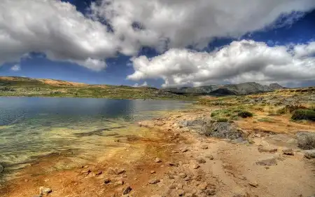 hq-nature-scenes-wallpapers