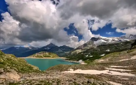 hq-nature-scenes-wallpapers