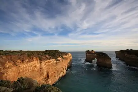 hq-nature-scenes-wallpapers
