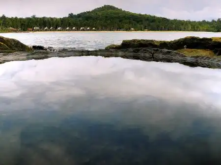 hq-nature-scenes-wallpapers