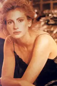 Julia Roberts