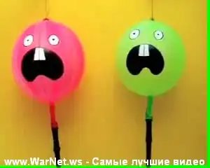 Сохраняем мозг Сохраняем мозг