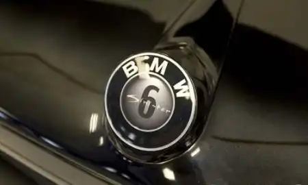 "BMW" Dizain!!!
