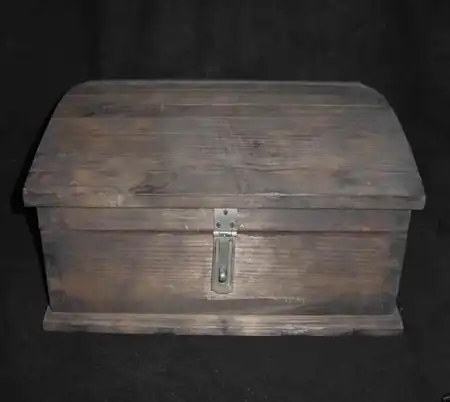 Vampire Killing Kit