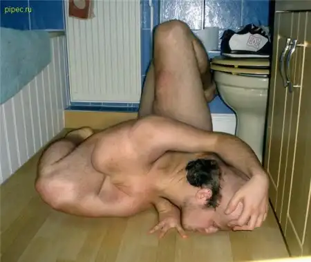 Фотожоперы