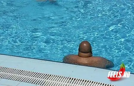 Подборочка!!!