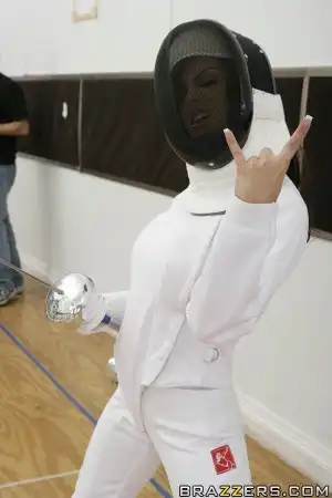 Шпагистка