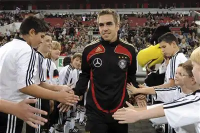 Lahm Philipp(Лам Филипп) Lahm Philipp(Лам Филипп)