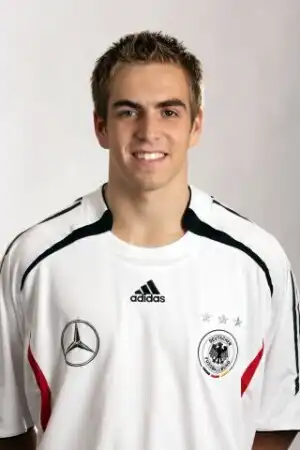 Lahm Philipp(Лам Филипп) Lahm Philipp(Лам Филипп)