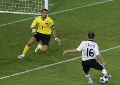 Lahm Philipp(Лам Филипп) Lahm Philipp(Лам Филипп)