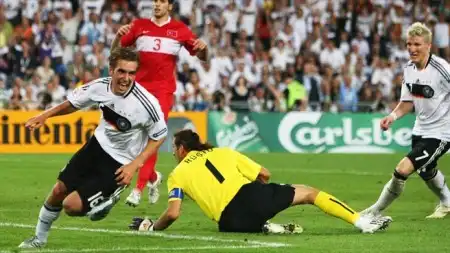 Lahm Philipp(Лам Филипп)