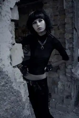 NEW from "SG" [XII]