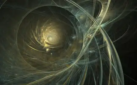 HD Abstract Wallpapers