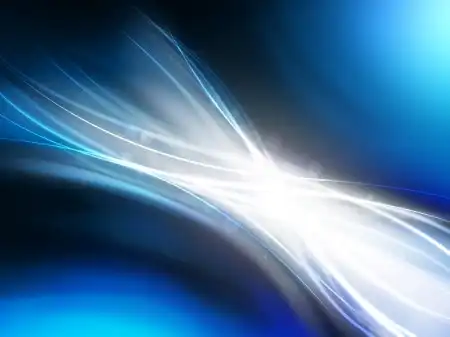 HD Abstract Wallpapers