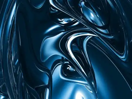 HD Abstract Wallpapers