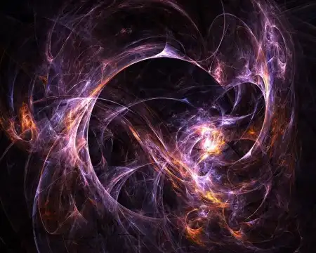 HD Abstract Wallpapers