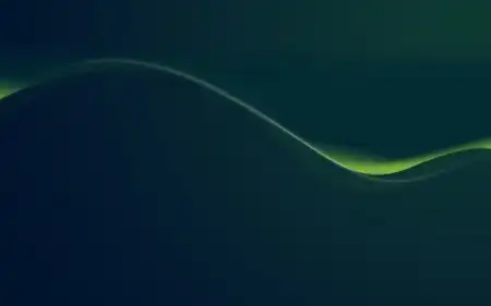 HD Abstract Wallpapers