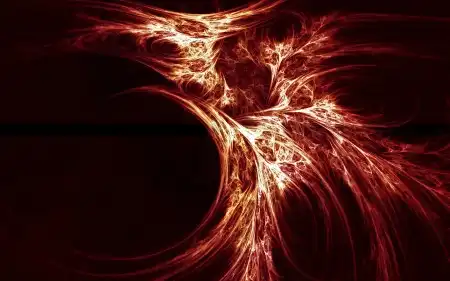 HD Abstract Wallpapers