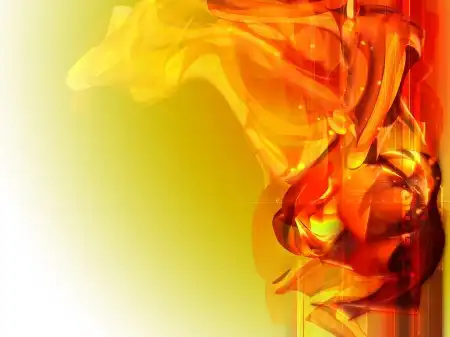 HD Abstract Wallpapers