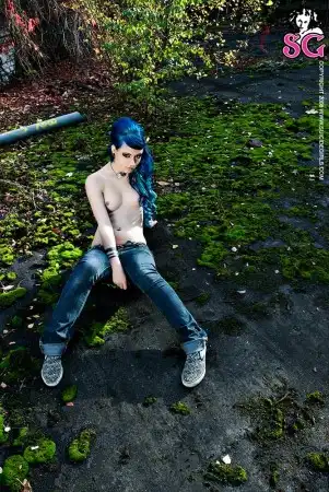NEW from "SG" [Kittiecat]