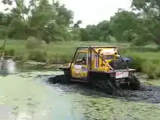 Off-road video. Часть № 6 Off-road video. Часть № 6