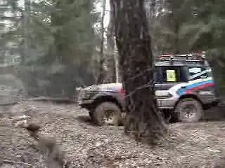 Off-road video. Часть № 6 Off-road video. Часть № 6