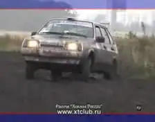 Off-road video. Часть № 6 Off-road video. Часть № 6