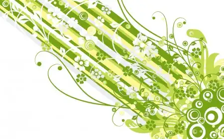 The Best Wallpapers pack №29