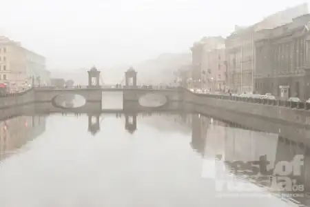 Best of Russia 2008 (часть 3)