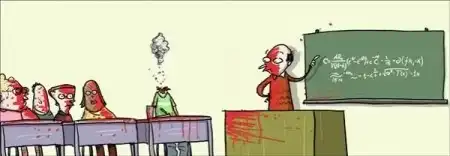 ППооддббооррккоо для настроения
