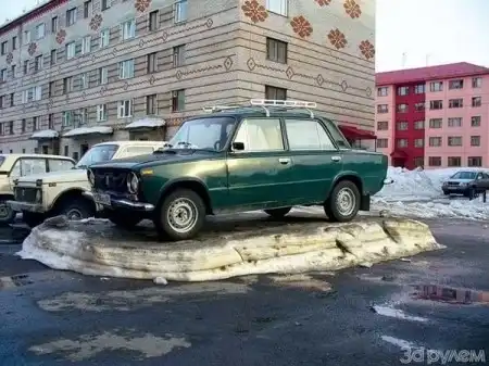 ППооддббооррккоо для настроения