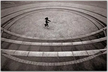 Фотограф Ferhat Celik