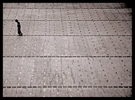 Фотограф Ferhat Celik