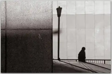 Фотограф Ferhat Celik