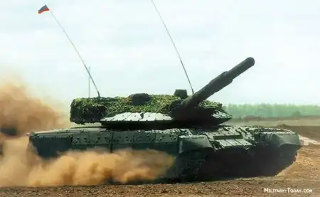 проект 640