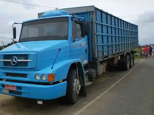 продам мэрсэдэз