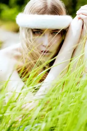 Fotoworks by Nicholas Routzen