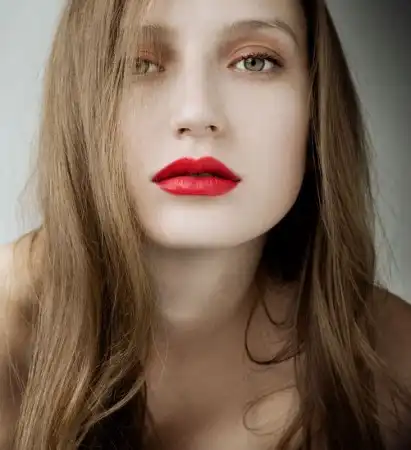 Fotoworks by Nicholas Routzen