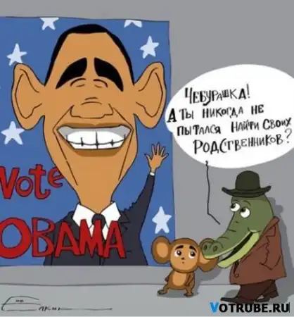 ПоZZитивЧег#3