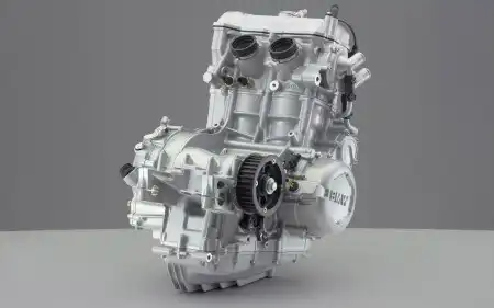 Качественная подборка HD обоев - Мотоциклы BMW