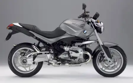 Качественная подборка HD обоев - Мотоциклы BMW