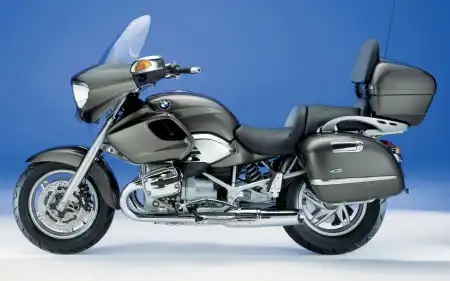 Качественная подборка HD обоев - Мотоциклы BMW